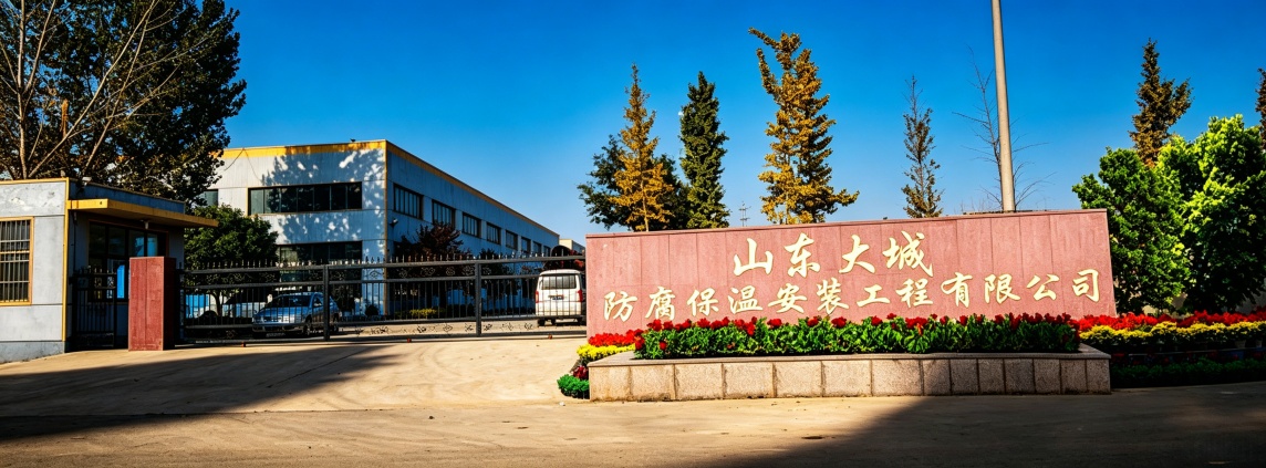 石首聚氨酯保温管生产厂家